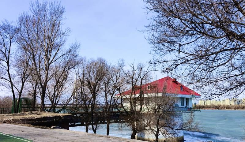 ΢��ͼƬ_20250322171454.jpg