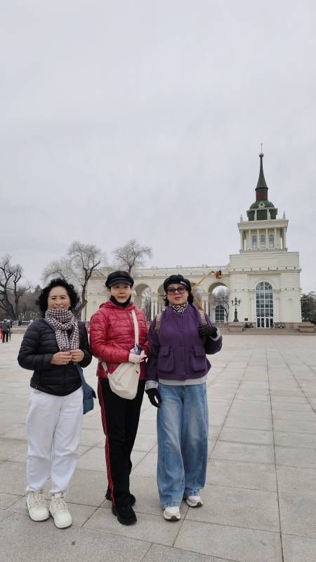 ΢��ͼƬ_20250325190146.jpg