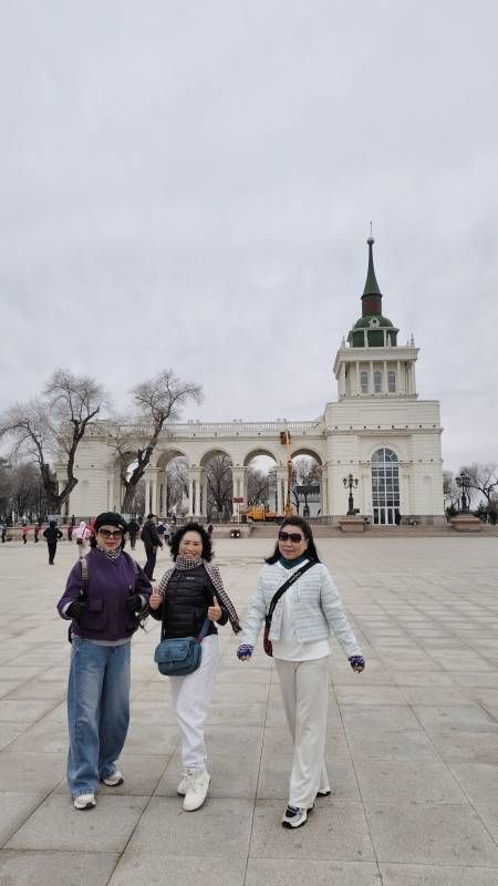 ΢��ͼƬ_20250325190242.jpg