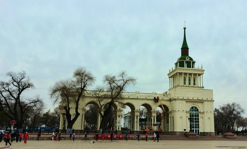 ΢��ͼƬ_20250325163503.jpg
