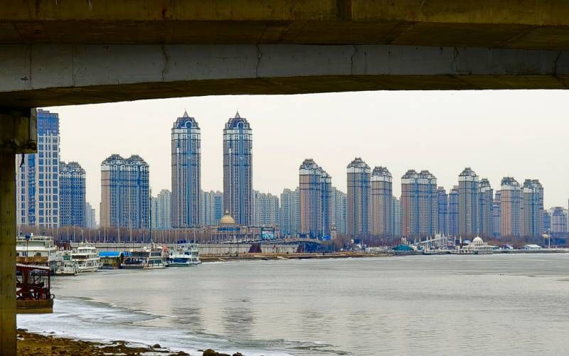 ΢��ͼƬ_20250325163618.jpg