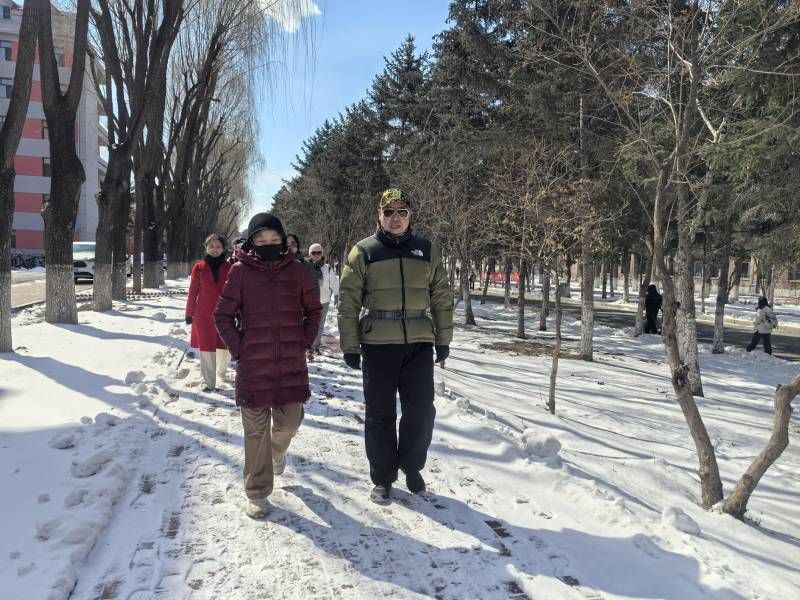 ΢��ͼƬ_20250329160033.jpg