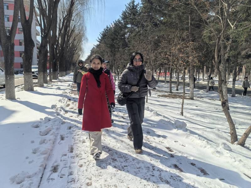 ΢��ͼƬ_20250329160040.jpg