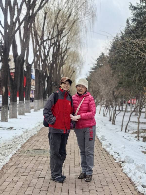 ΢��ͼƬ_20250329160751.jpg