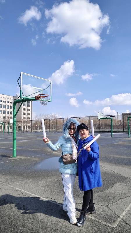 ΢��ͼƬ_20250329165002.jpg