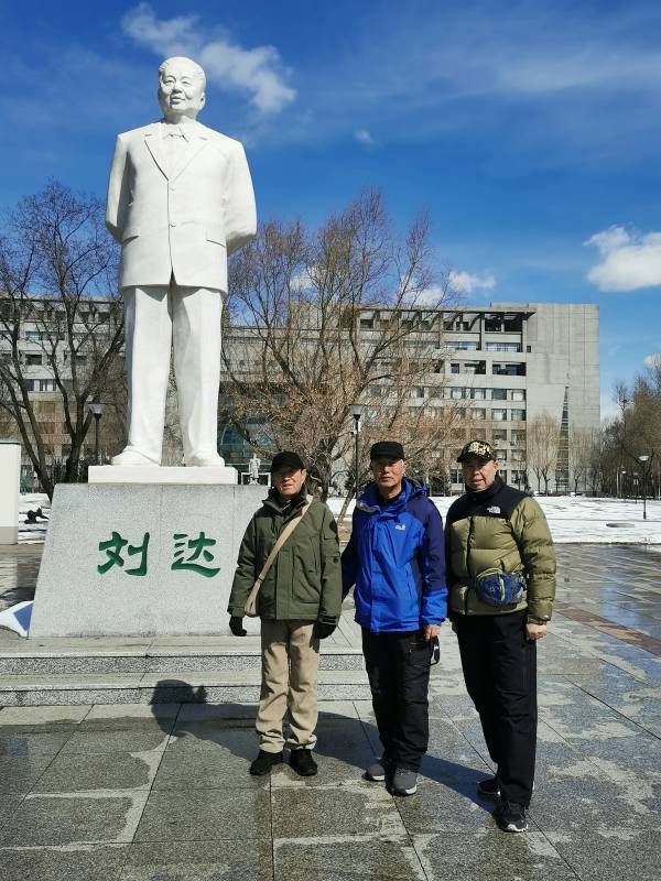 ΢��ͼƬ_20250329165356.jpg