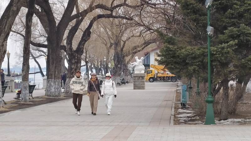 ΢��ͼƬ_20250401182422.jpg