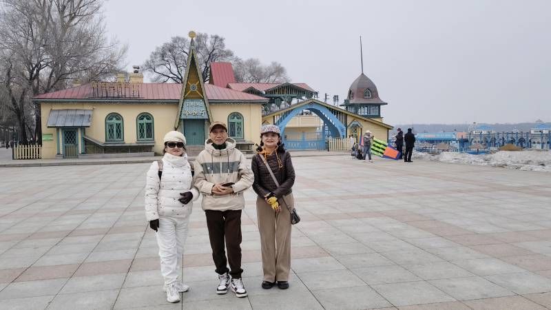 ΢��ͼƬ_20250401182442.jpg