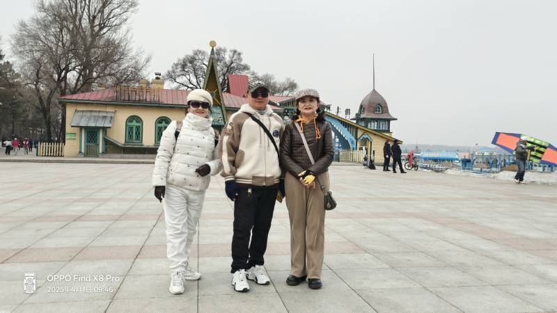 ΢��ͼƬ_20250401164434.jpg