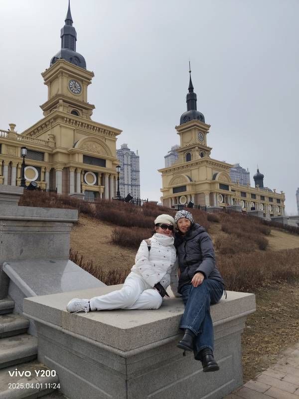 ΢��ͼƬ_20250401184122.jpg