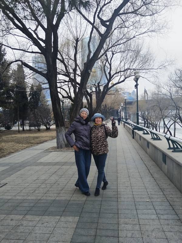 ΢��ͼƬ_20250401184315.jpg