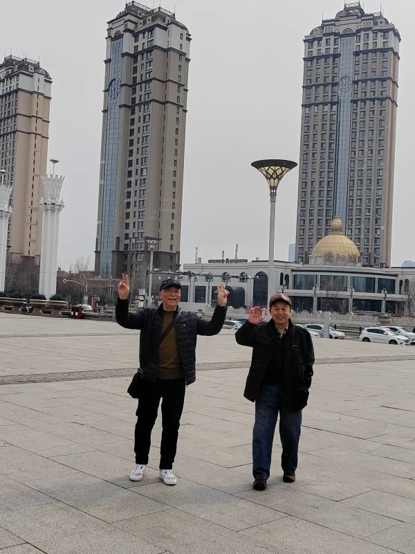 ΢��ͼƬ_20250401183814.jpg