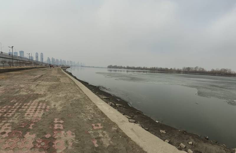 ΢��ͼƬ_20250401163528.jpg