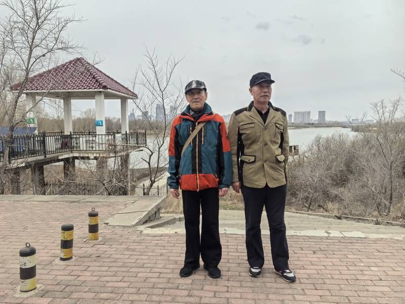 ΢��ͼƬ_20250412163818.jpg