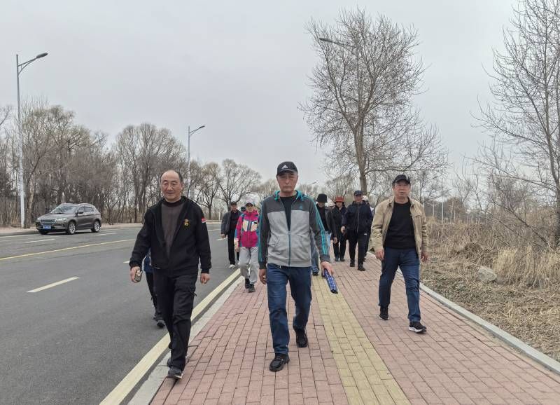 ΢��ͼƬ_20250412163701.jpg