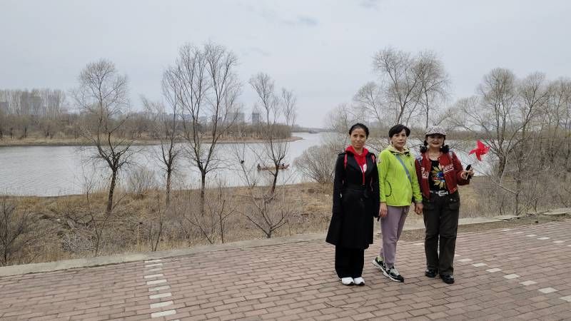΢��ͼƬ_20250412165716.jpg