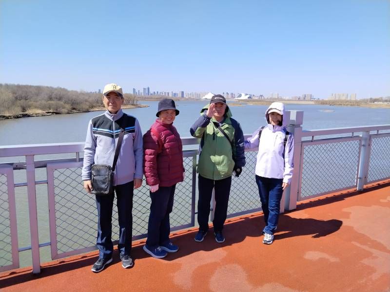 ΢��ͼƬ_20250415161532.jpg
