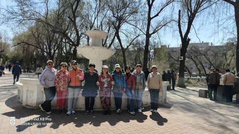 ΢��ͼƬ_20250420071843.jpg