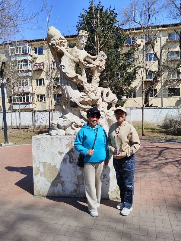 ΢��ͼƬ_20250420071400.jpg