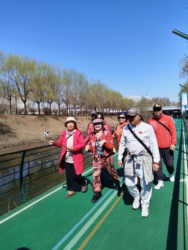 ΢��ͼƬ_20250420071638.jpg