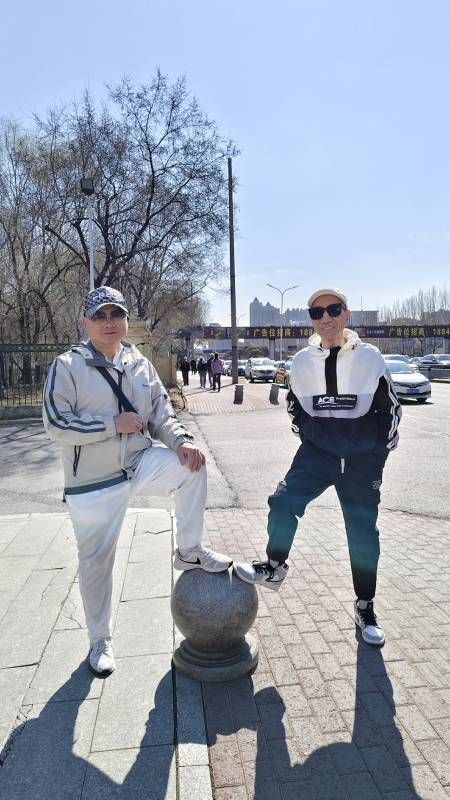΢��ͼƬ_20250420072405.jpg