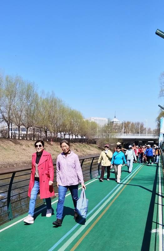΢��ͼƬ�༭_20250420071746.jpg