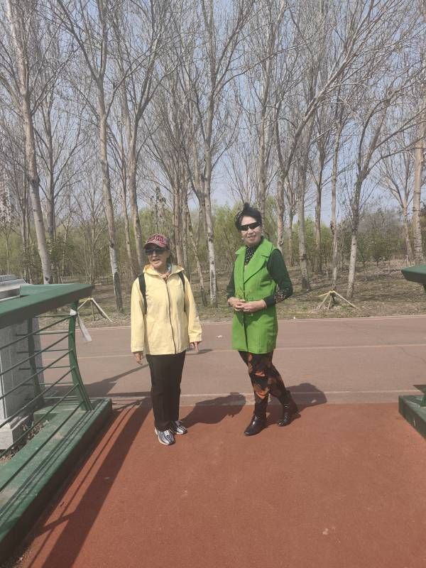 ΢��ͼƬ_20250429212106.jpg