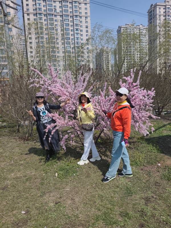 ΢��ͼƬ_20250429212156.jpg