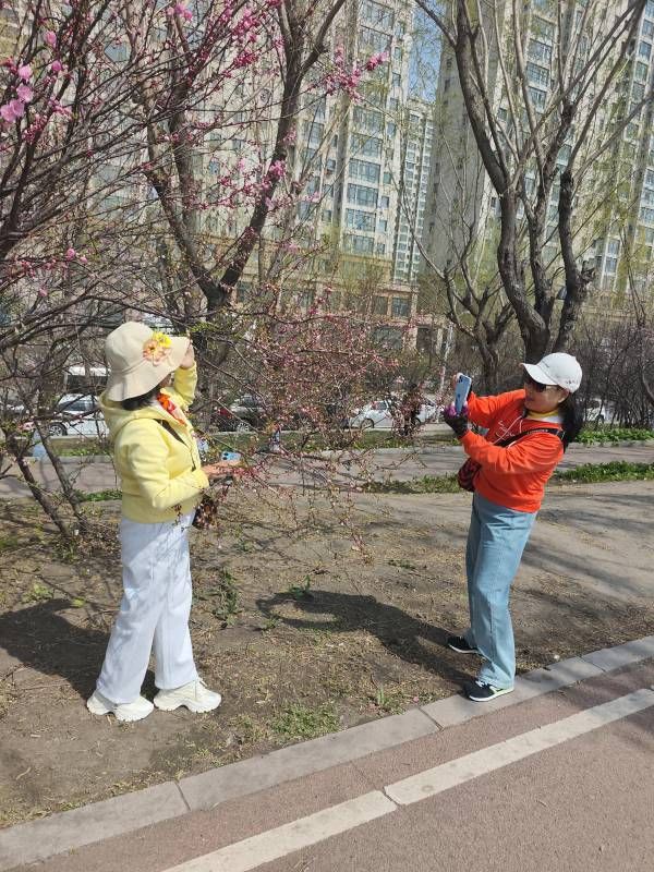 ΢��ͼƬ_20250429212442.jpg