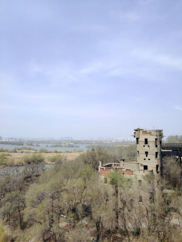 ΢��ͼƬ_20250429225059.jpg