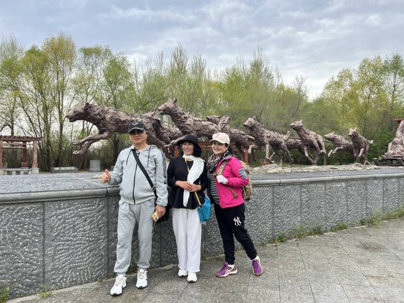 ΢��ͼƬ_20250503222408.jpg