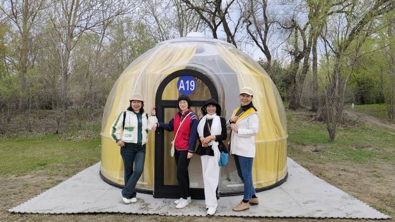 ΢��ͼƬ_20250503224248.jpg