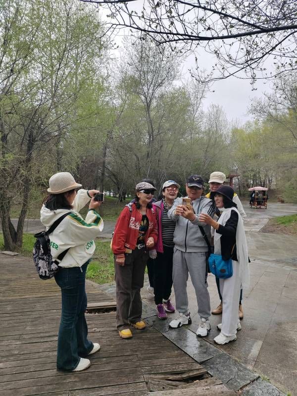 ΢��ͼƬ_20250503223319.jpg