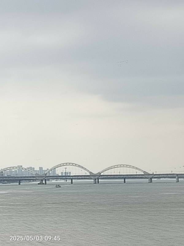 ΢��ͼƬ_20250503222953.jpg