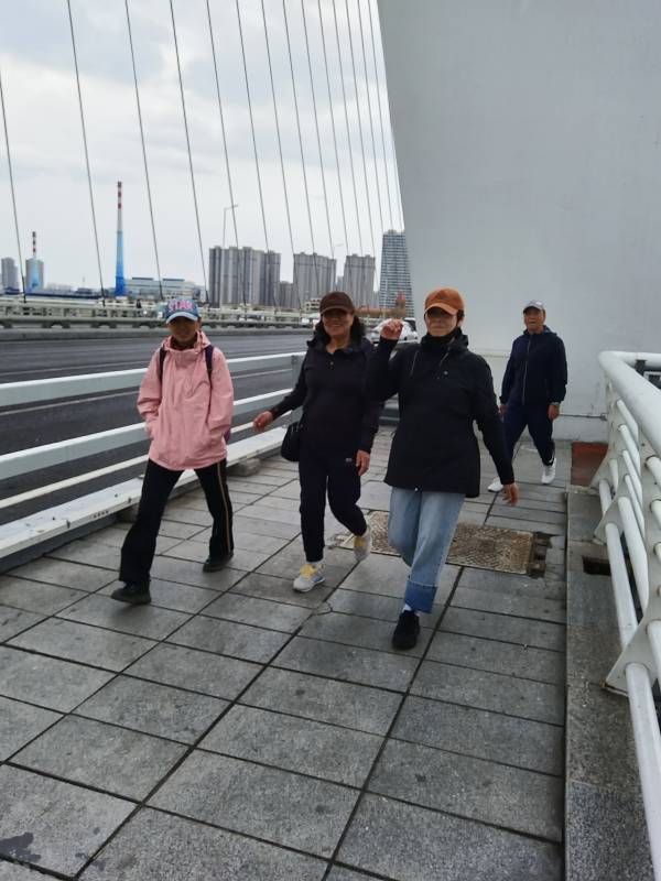 ΢��ͼƬ_20250503224728.jpg