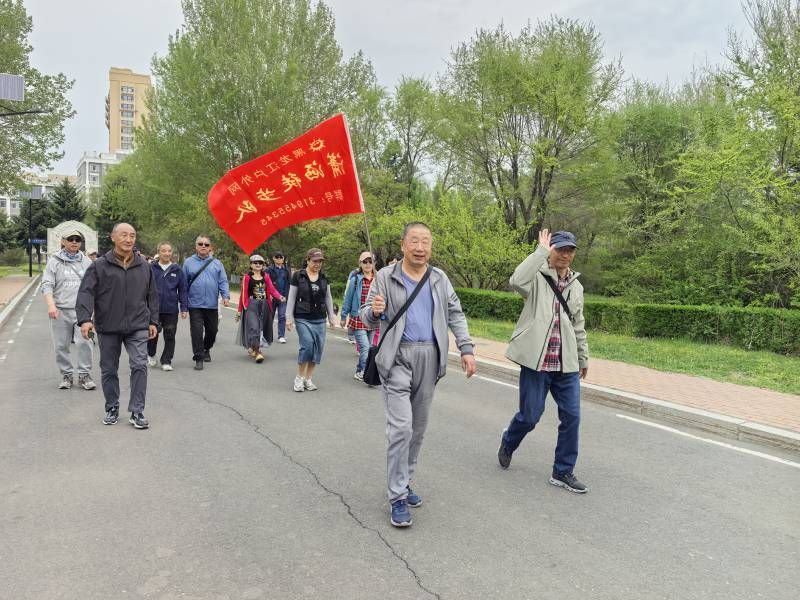 ΢��ͼƬ_20250513210335.jpg