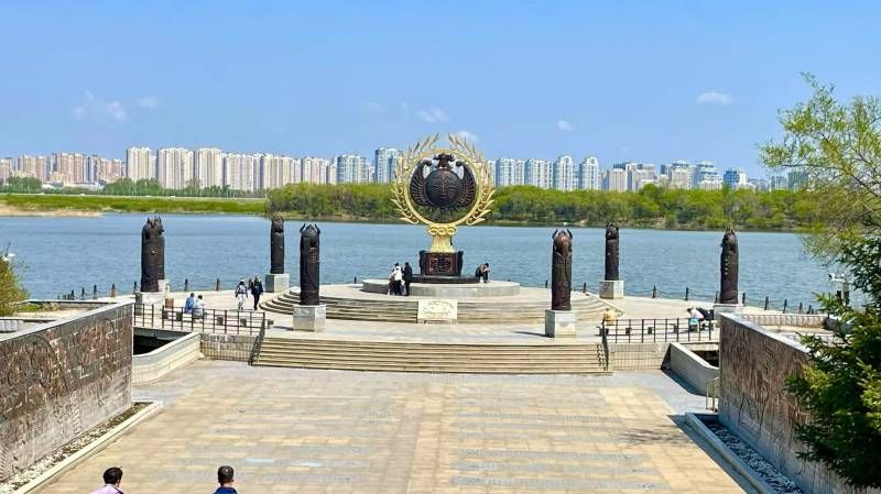 ΢��ͼƬ_20250510222615.jpg