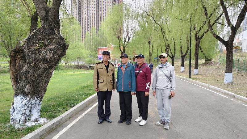 ΢��ͼƬ_20250513214712.jpg