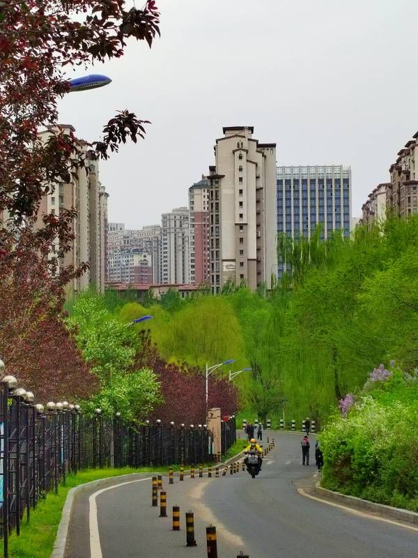 ΢��ͼƬ_20250513213557.jpg