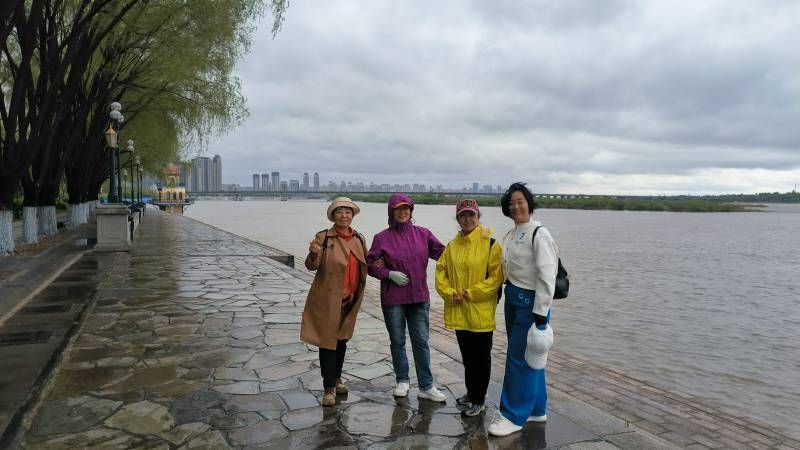 ΢��ͼƬ_20250517222608.jpg