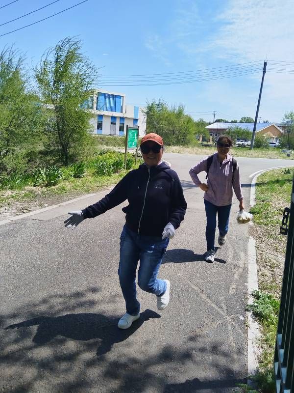 ΢��ͼƬ_20250520212234.jpg