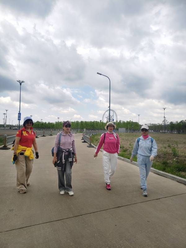 ΢��ͼƬ_20250524204442.jpg