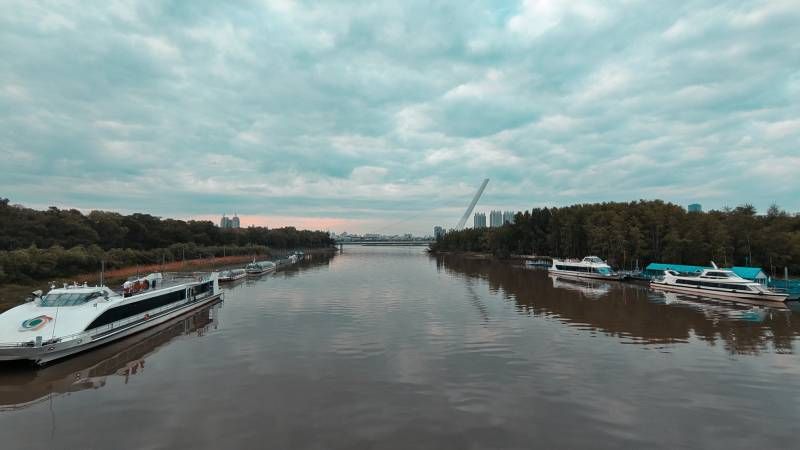 ΢��ͼƬ_20250524204613.jpg