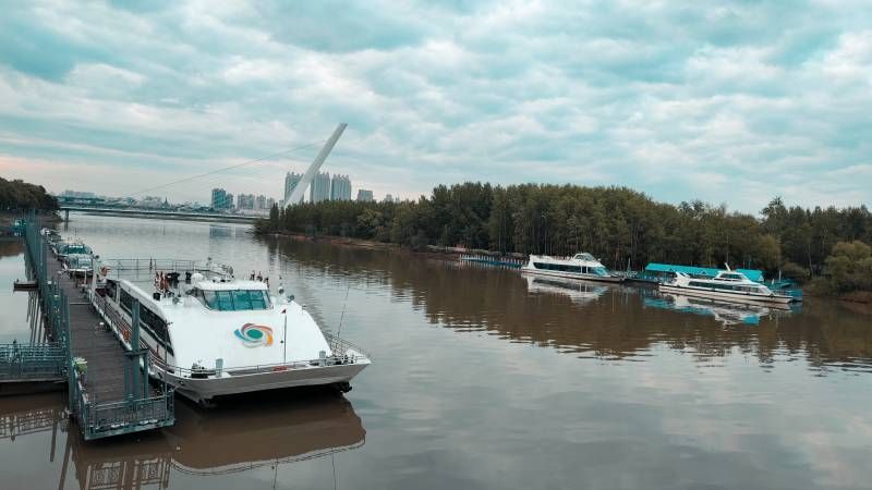 ΢��ͼƬ_20250524204619.jpg
