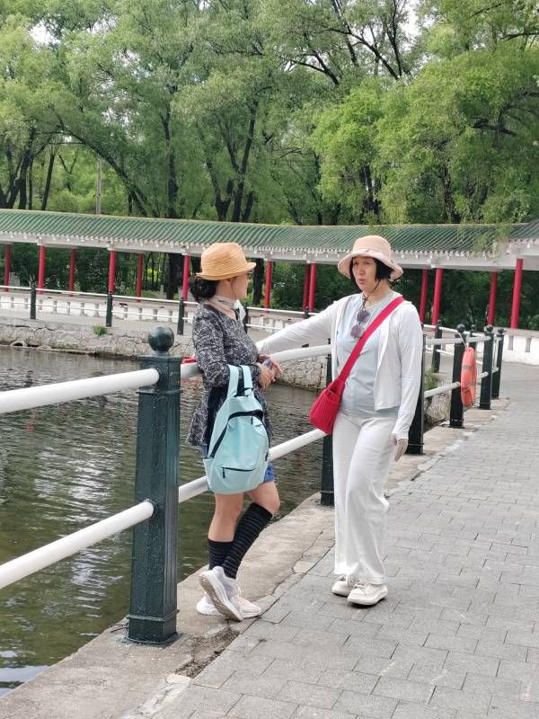 ΢��ͼƬ_20250607225931.jpg