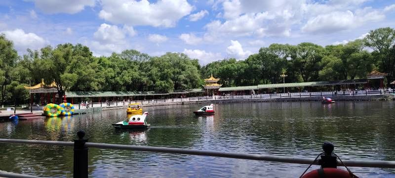 ΢��ͼƬ_20250607230549.jpg
