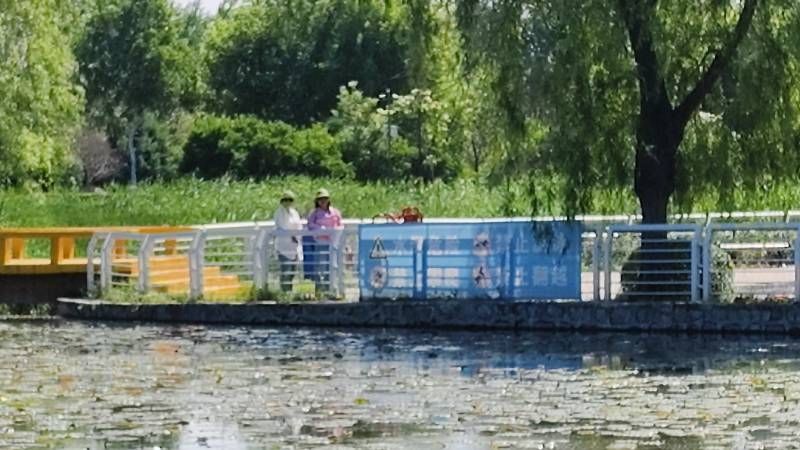 ΢��ͼƬ_20250611204031.jpg