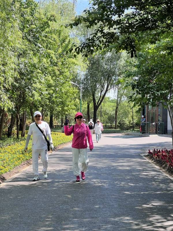 ΢��ͼƬ_20250611210006.jpg