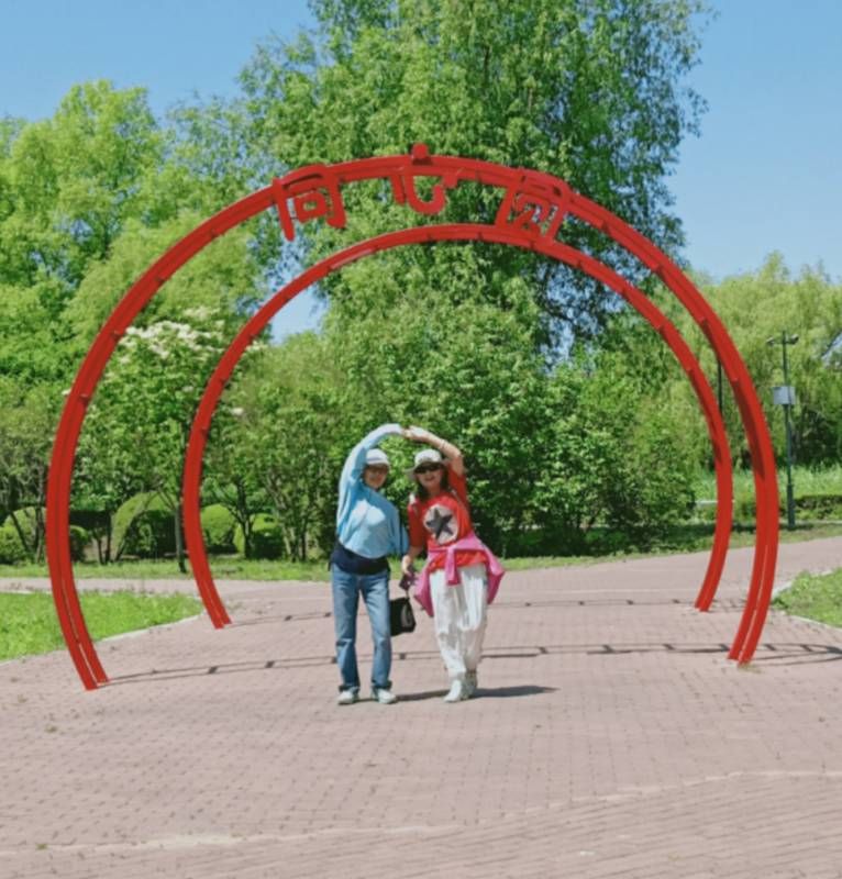 ΢��ͼƬ_20250611215733.jpg