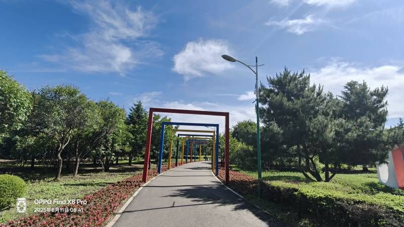 ΢��ͼƬ_20250611202716.jpg